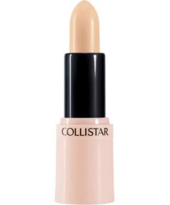 Collistar Impeccable Corrector Concealer 4 ml 2 - BEIGE