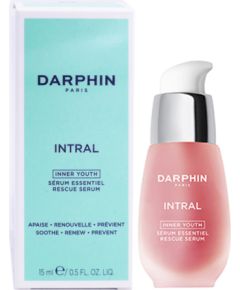 Darphin Intral Inner Youth Rescue Serum 15 ml