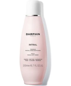 Darphin Intral Daily Micellar Toner 200 ml