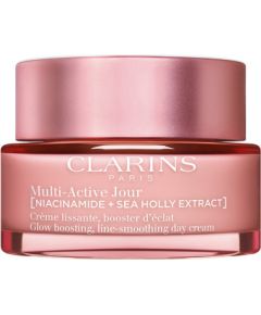 Clarins Multi-Active Jour Day Cream 50 ml