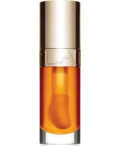 Clarins Lip Comfort Oil 7 ml