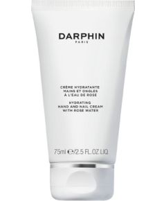 Darphin All-Day Hydrating Hand & Nail Cream 75 ml