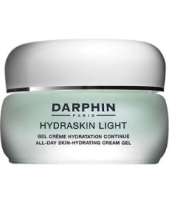 Darphin Hydraskin Light All Day Skin Hydrating Cream-Gel 30 ml