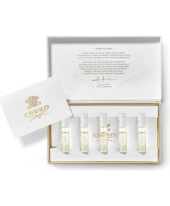 Creed Woman's Inspiration Floral Edition Set 8,5 ml