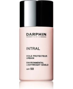 Darphin Intral Environmental Lightweight Shield SPF50 30 ml