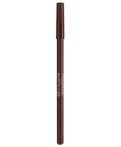 Collistar Professional Eye Pencil 1,2 ml - 2