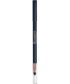 Collistar Professional Waterproof Eye Pencil 1,2 ml 11