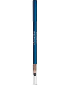 Collistar Professional Waterproof Eye Pencil 1,2 ml 16