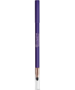 Collistar Professional Waterproof Eye Pencil 1,2 ml 12