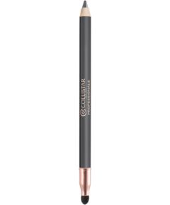 Collistar Professional Waterproof Eye Pencil 1,2 ml 3