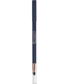 Collistar Professional Waterproof Eye Pencil 1,2 ml 4