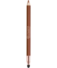 Collistar Professional Waterproof Eye Pencil 1,2 ml 27