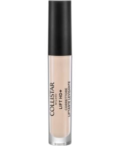 Collistar Lift HD+ Smoothing Lifting Concealer 4 ml 0