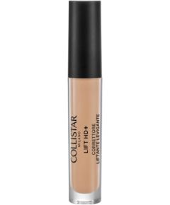 Collistar Lift HD+ Smoothing Lifting Concealer 4 ml -5 SABBIA