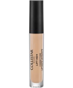 Collistar Lift HD+ Smoothing Lifting Concealer 4 ml - 3 NATURALE