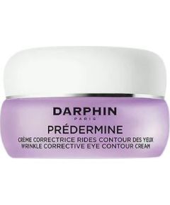 Darphin Predermine Wrinkle Corrective Eye Contour Cream 15 ml