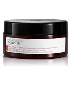 Collistar Attivi Puri Vitamin C Mask 200 ml