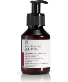 Collistar Phyto-Keratin Filler 100 ml