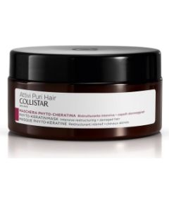 Collistar Phyto-Keratin Mask 200 ml