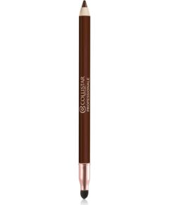 Collistar Professional Waterproof Eye Pencil 1,2 ml 7