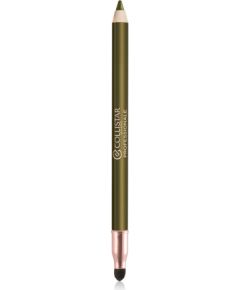 Collistar Professional Waterproof Eye Pencil 1,2 ml 6