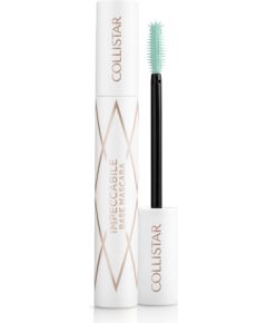 Collistar Base Impeccabile Base Mascara 12,5 ml