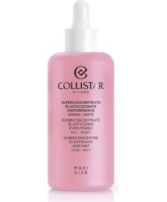 Collistar Superconcentrate Elasticizing Body Lotion 200 ml