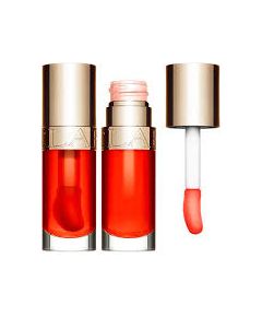 Clarins Lip Comfort Oil 7 ml