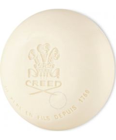 Creed Green Irish Tweed Men Perfumed Soap 150 gr