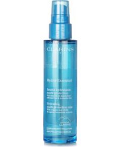 Clarins Hydra-Essentiel Hydrating Mist 75 ml Anti-Pollution Complex