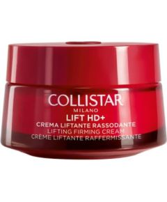 Collistar Lift HD+ Lifting Firming Cream 50 ml