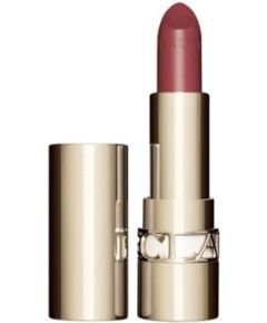 Clarins Joli Rouge Satin Lipstick 3,5 gr