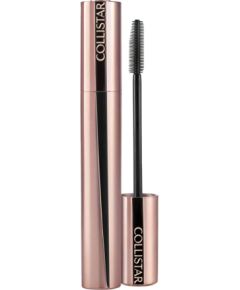 Collistar Infinito Mascara 7,5 ml