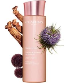 Clarins Multi-Active Revitalizing Treatment Essence 200 ml