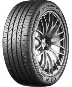 245/45R19 GITI GITICONTROL P10 R/F 98Y XL RunFlat DOT22 DAA68