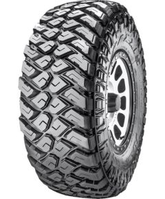 35x12.50R15 MAXXIS RAZR MT MT772 113Q POR DOT22 M+S