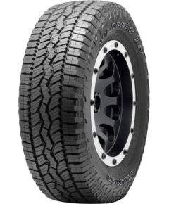 31x10.50R15 FALKEN WILDPEAK A/T AT3WA 109Q DOT22 ECB75 3PMSF M+S