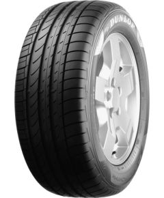 255/40R19 DUNLOP SP QUATTRO MAXX 100Y XL RO1 MFS DOT22 DBB73