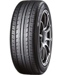 225/40R18 YOKOHAMA BLUEARTH-ES ES32A 92W XL RPB DOT22 CBA68