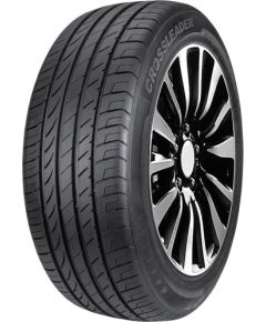 Double Star 245/50R18 DOUBLESTAR DU01 100V DOT22 DCB71