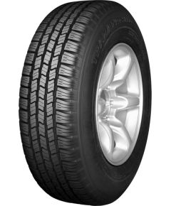 215/65R16 WESTLAKE SL309 102H DOT22 DDB72