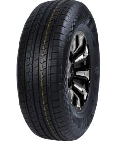 Double Star 265/65R17 DOUBLESTAR DS01 112T DOT22 DCB72