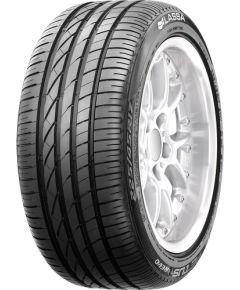 225/60R16 LASSA IMPETUS REVO 98V DOT22 DBB70