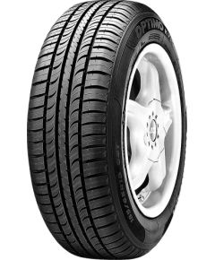 135/80R13 HANKOOK OPTIMO (K715) 70T DOT22 DDB69