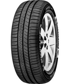 185/60R14 MICHELIN ENERGY SAVER+ 82H DOT22 CBB68