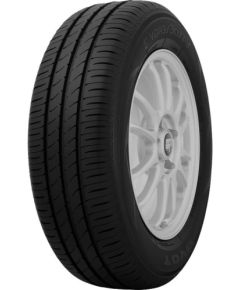 185/65R14 TOYO NANOENERGY 3 86T DOT22 CCB69