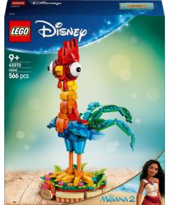 Lego Disney Heiheia (43272)