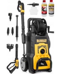 Dewalt MYJKA WYSOKOCIÅNIENIOWA 2800W 160BAR