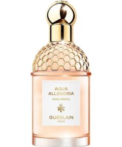 Guerlain Guerlain Aqua Allegoria Rosa Rossa EDT 75ml