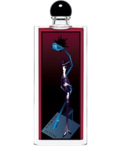 Serge Lutens SERGE LUTENS La Fille de Berlin Limited Edition EDP spray 50ml